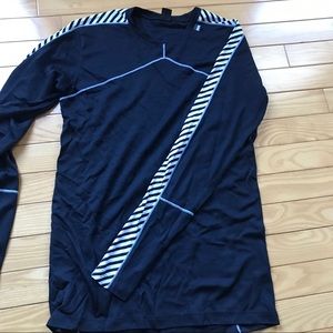 Helly Hansen thermal